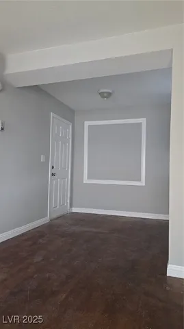 $800 | 311 North 11th Street, Unit C, Las Vegas, NV 89101