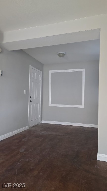 311 North 11th Street, Unit C Las Vegas, NV 89101 - Photo 4 of 8