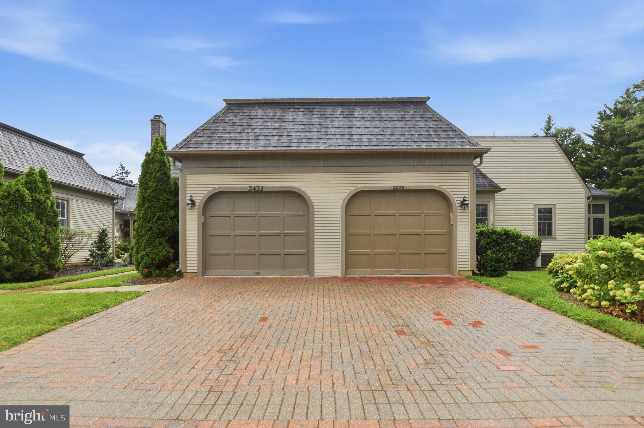2425 Bear Den Road Frederick, MD 21701 - Photo 50 of 74 Exterior