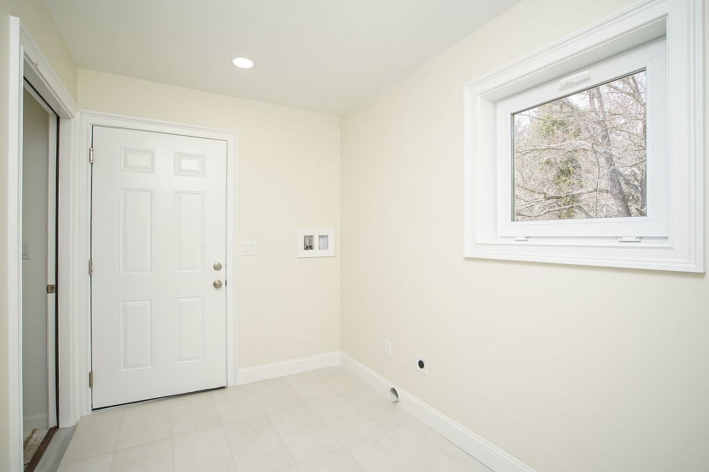 241 Palmer Road Monson, MA 01057 - Photo 25 of 42 Gallery Image 25