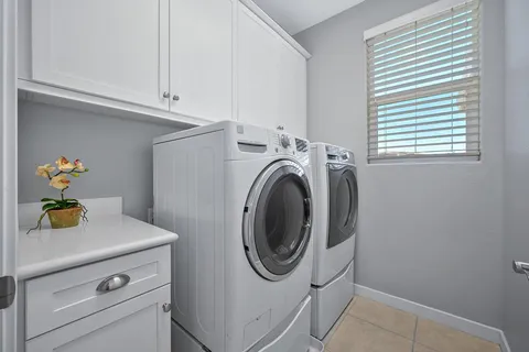 $635,000 | 5011 Jewel Street, Rocklin, CA 95677