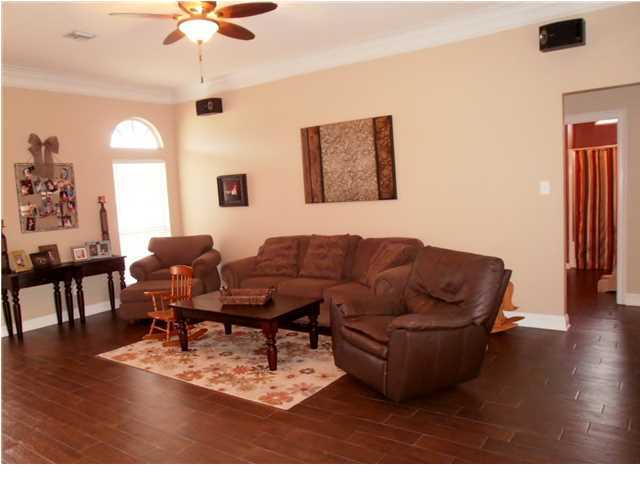 105 Longpointe Road Youngsville, LA 70592 - Photo 15 of 15 Additional Photo