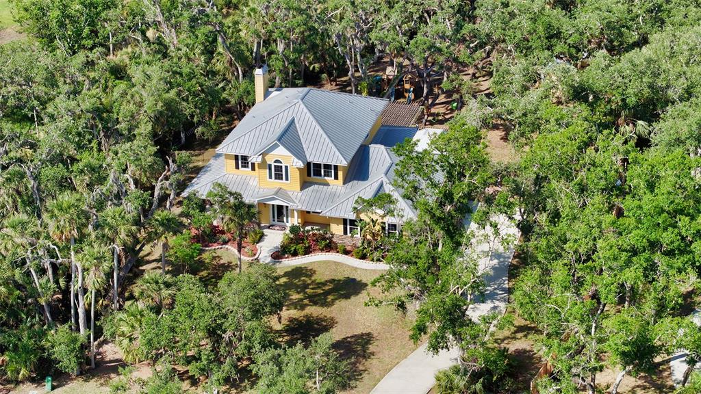 1788 Palm View Road Sarasota, FL 34240 - Photo 70 of 70 Gallery Image 70