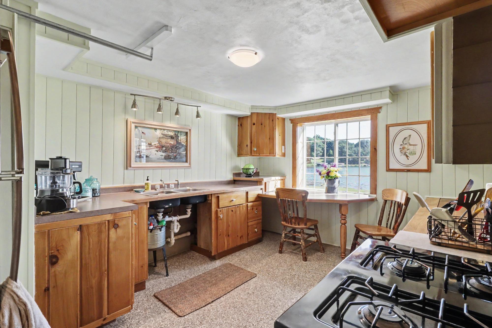 10175 Lower Road Woodruff, WI 54568 - Photo 24 of 39 Gallery Image 24