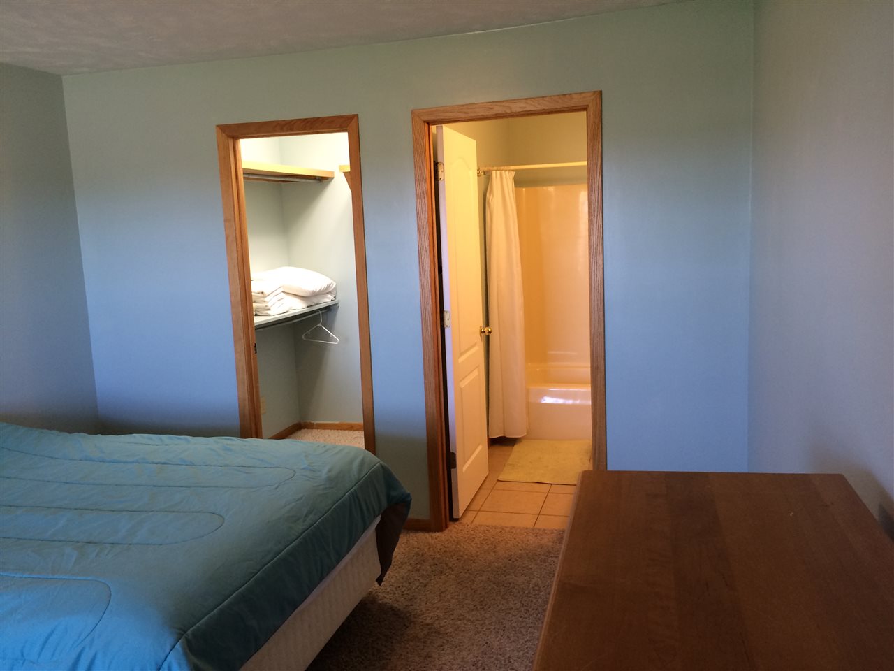 4709 Vance Road Traverse City, MI 49685 - Photo 30 of 30 1839724-29.JPG