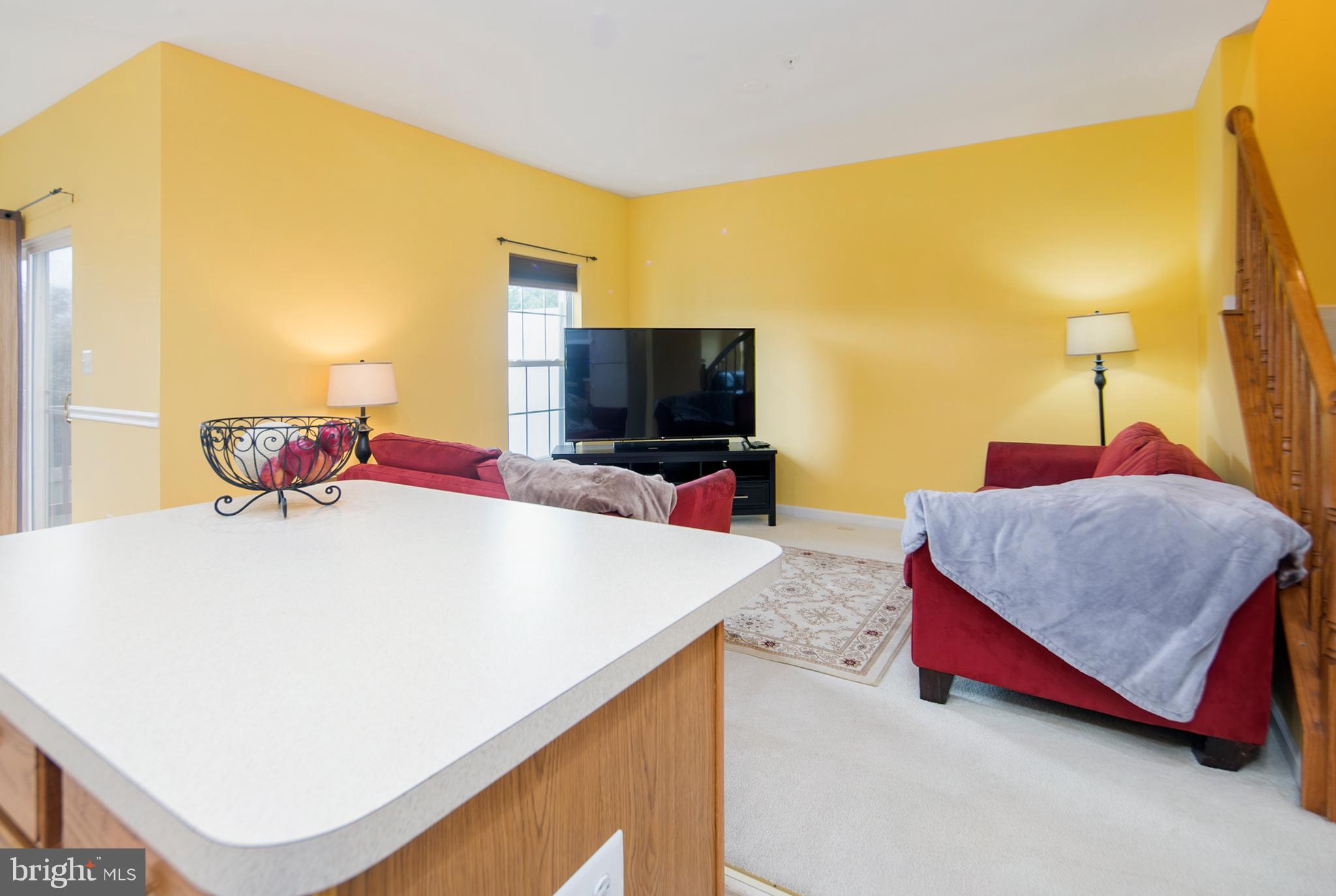 5 Inkberry Circle Gaithersburg, MD 20877 - Photo 11 of 22 Gallery Image 11