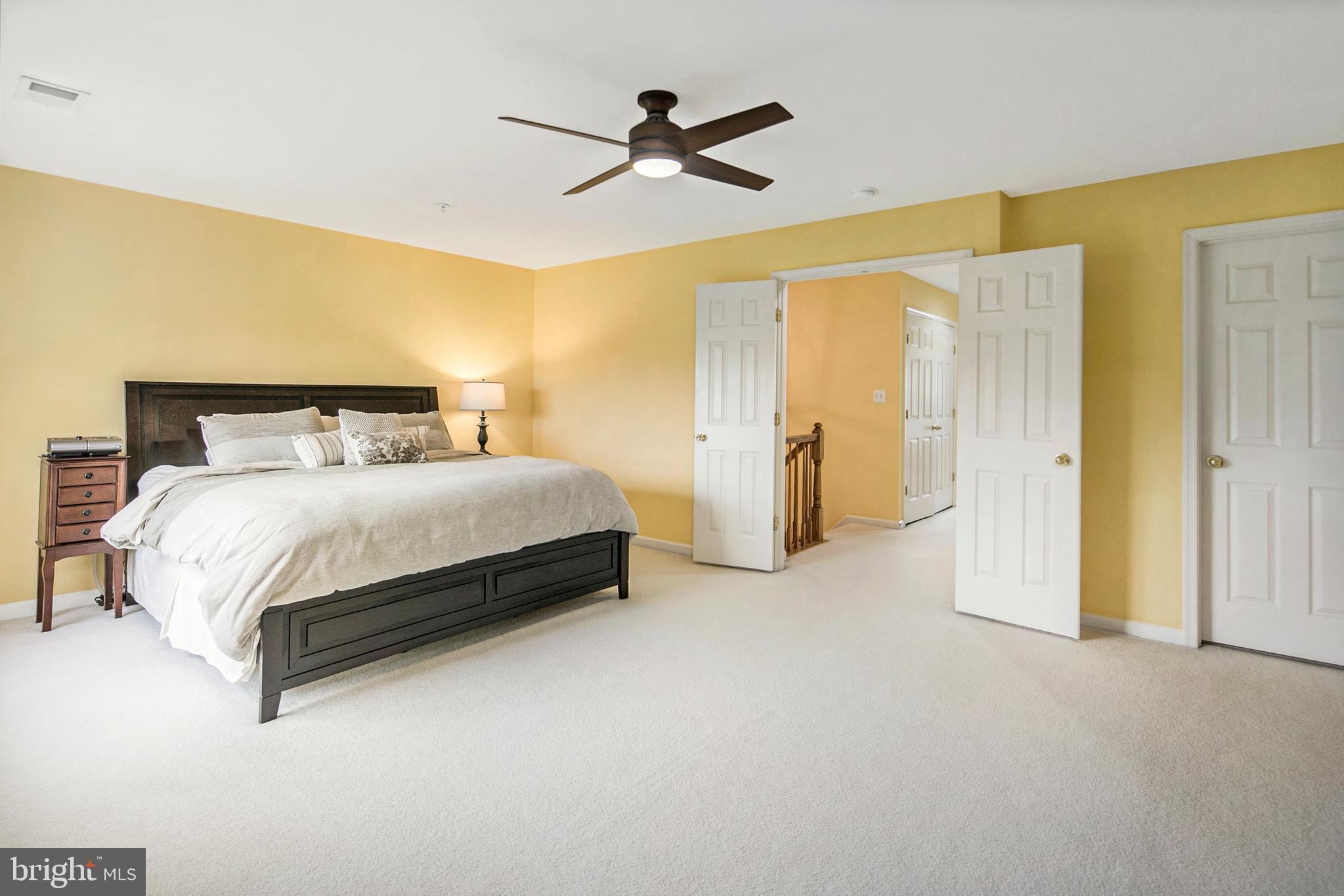 5 Inkberry Circle Gaithersburg, MD 20877 - Photo 13 of 22 Gallery Image 13