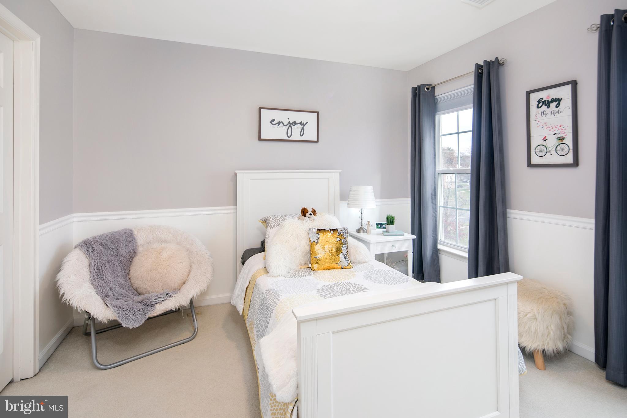 5 Inkberry Circle Gaithersburg, MD 20877 - Photo 15 of 22 Gallery Image 15