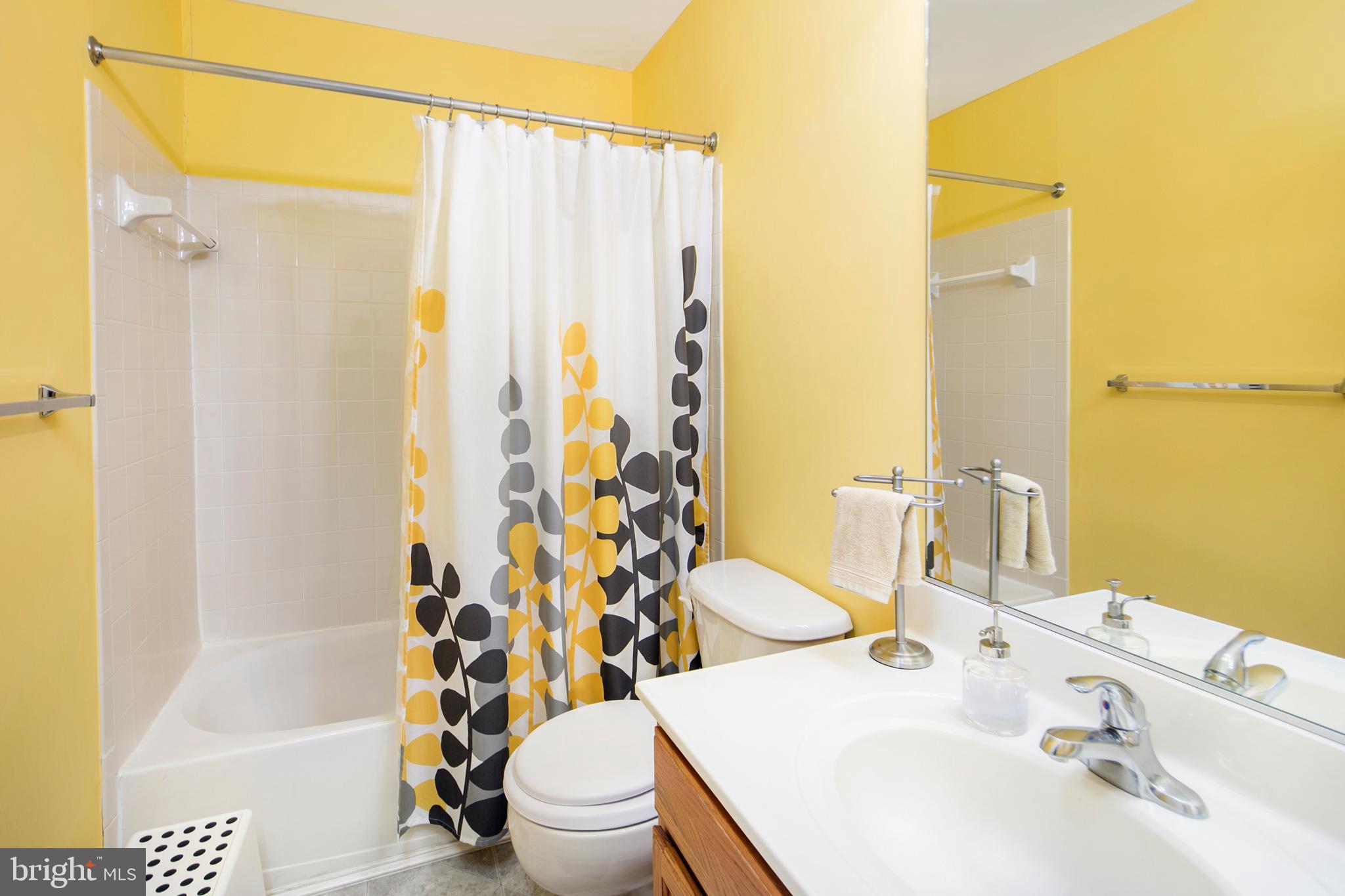 5 Inkberry Circle Gaithersburg, MD 20877 - Photo 17 of 22 Gallery Image 17