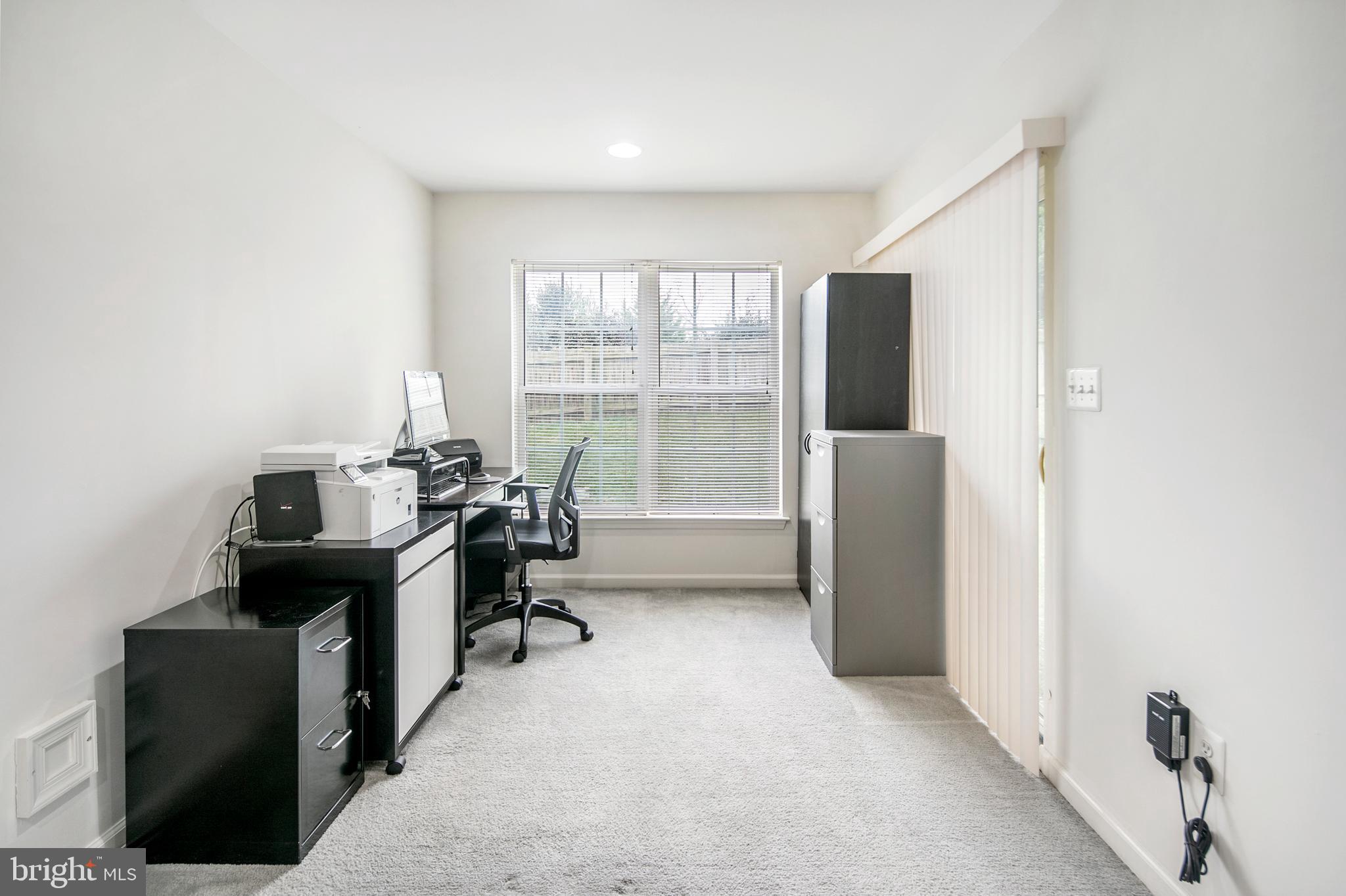 5 Inkberry Circle Gaithersburg, MD 20877 - Photo 20 of 22 Gallery Image 20