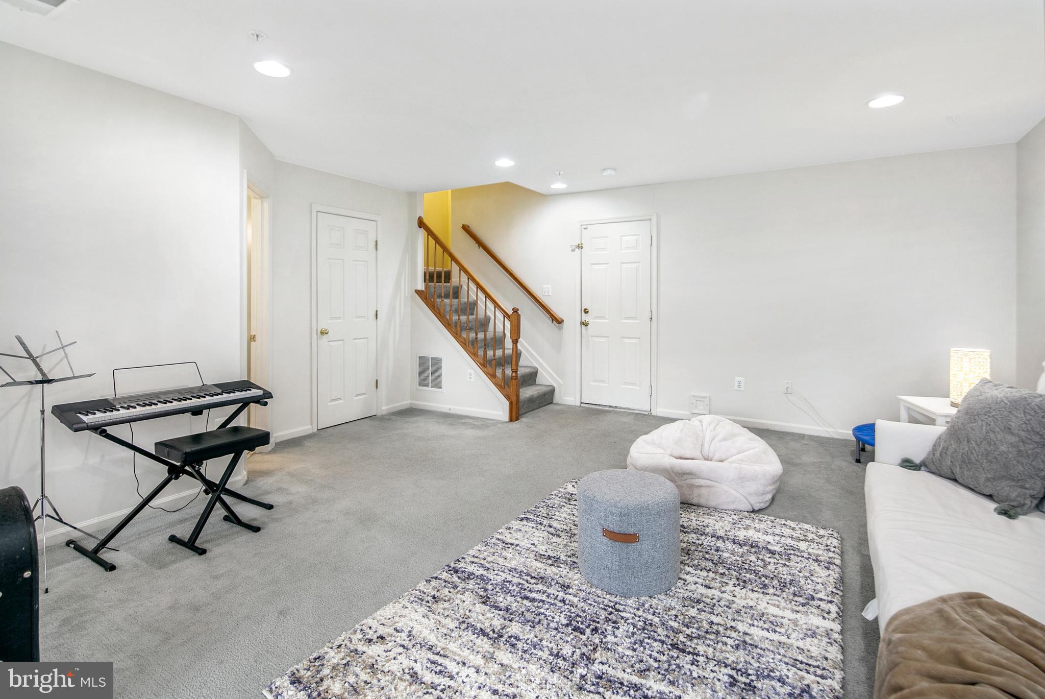 5 Inkberry Circle Gaithersburg, MD 20877 - Photo 21 of 22 Gallery Image 21