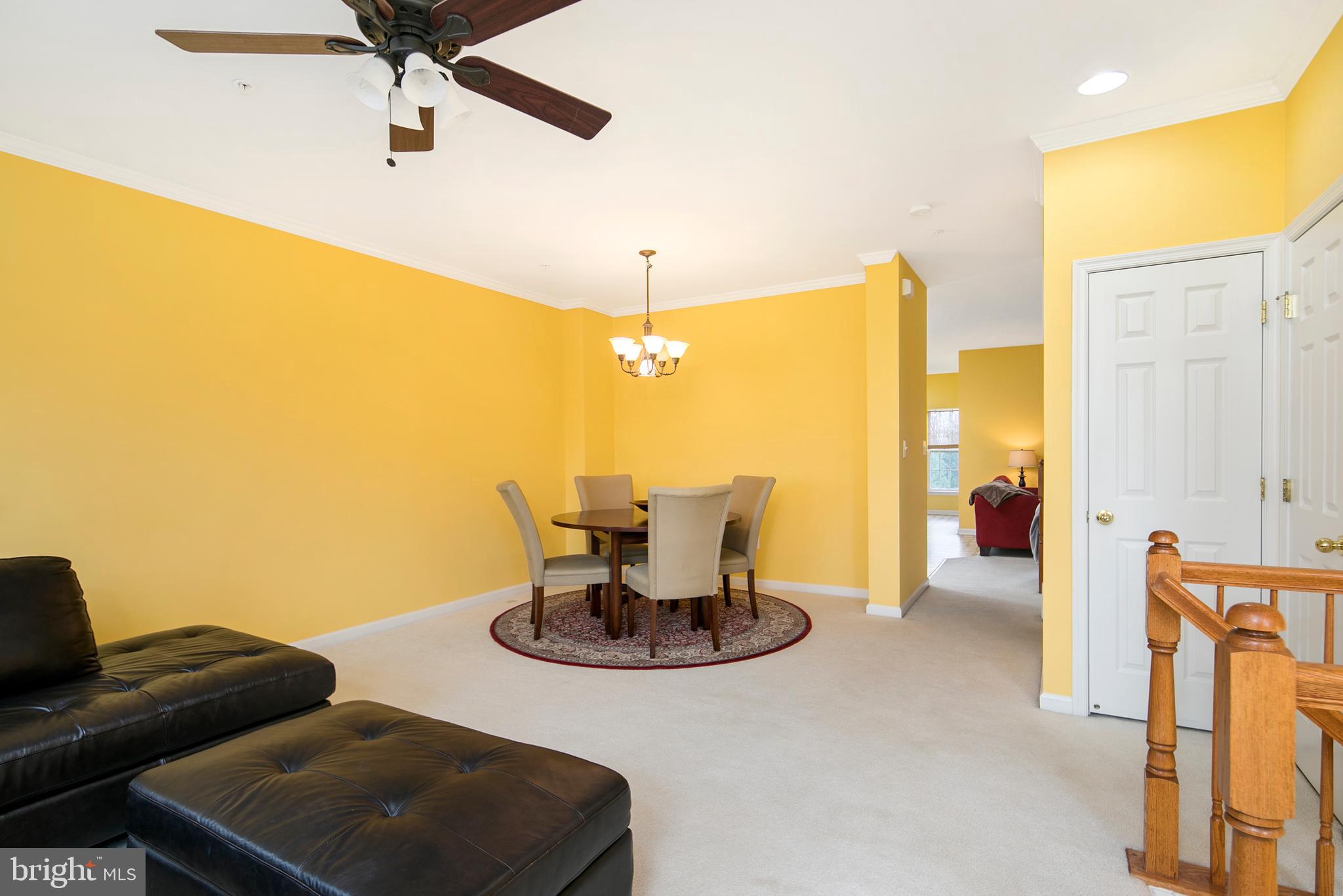 5 Inkberry Circle Gaithersburg, MD 20877 - Photo 4 of 22 Gallery Image 4
