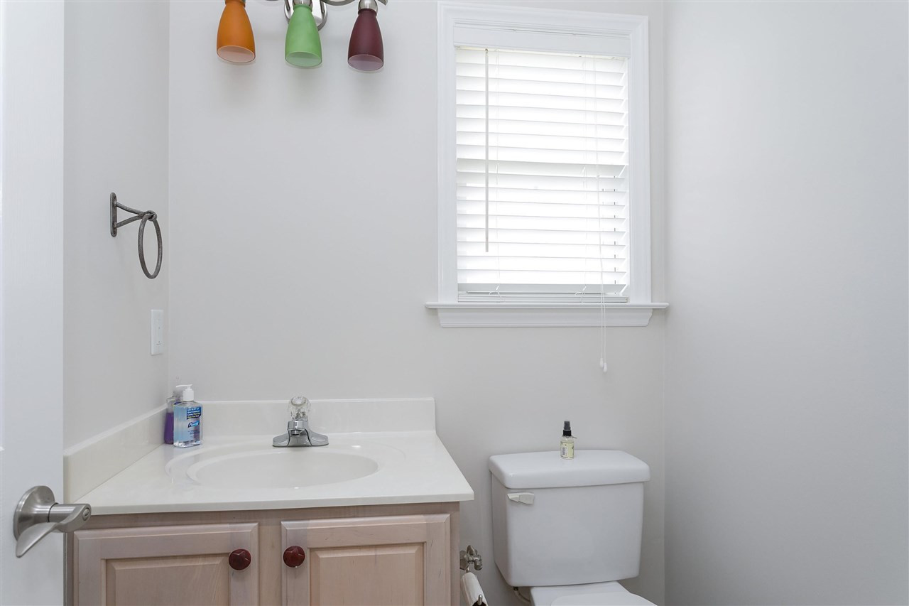 327 Seastone Street Raleigh, NC 27603 - Photo 26 of 30 Photo 26