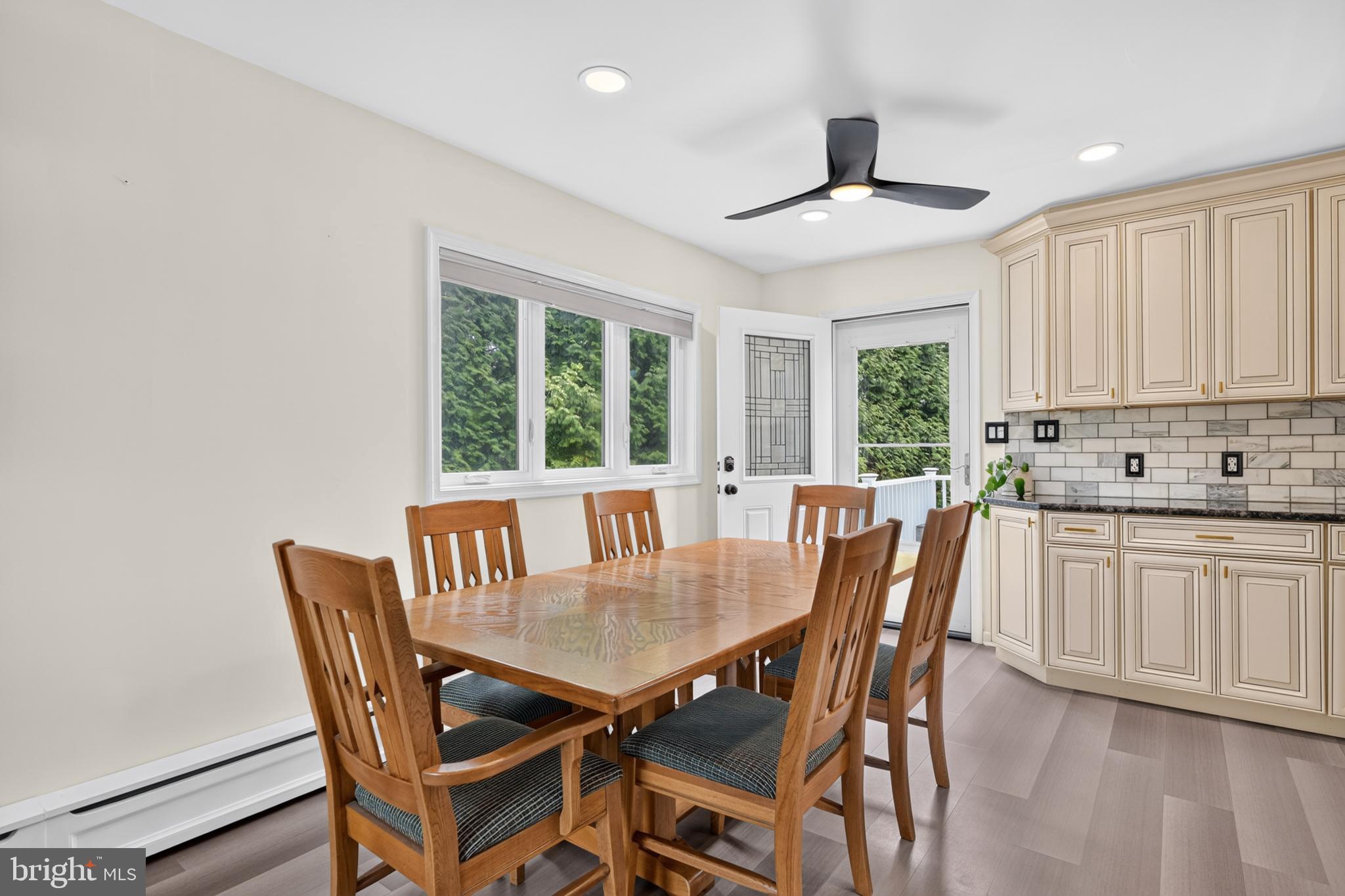 69 Upper Hilltop Road Yardley, PA 19067 - Photo 6 of 30