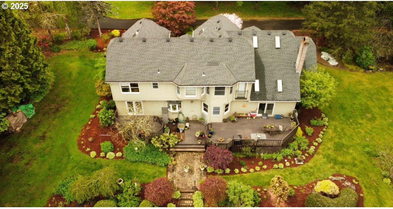 5400 Southeast Chase Road Gresham, OR 97080 - Photo 43 of 47 Gallery Image 43