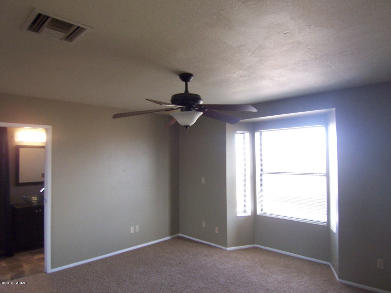 3190 West Goret Road Tucson, AZ 85745 - Photo 6 of 20 Gallery Image 6