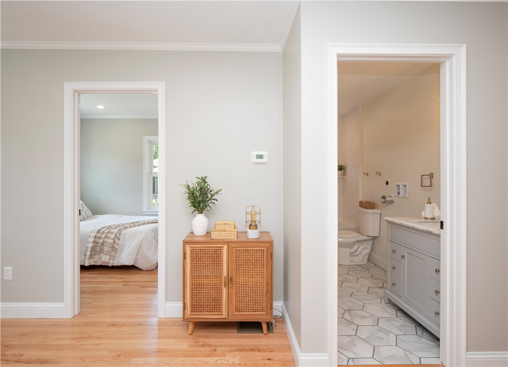 31 Prescott Hall Road Newport, RI 02840 - Photo 32 of 45