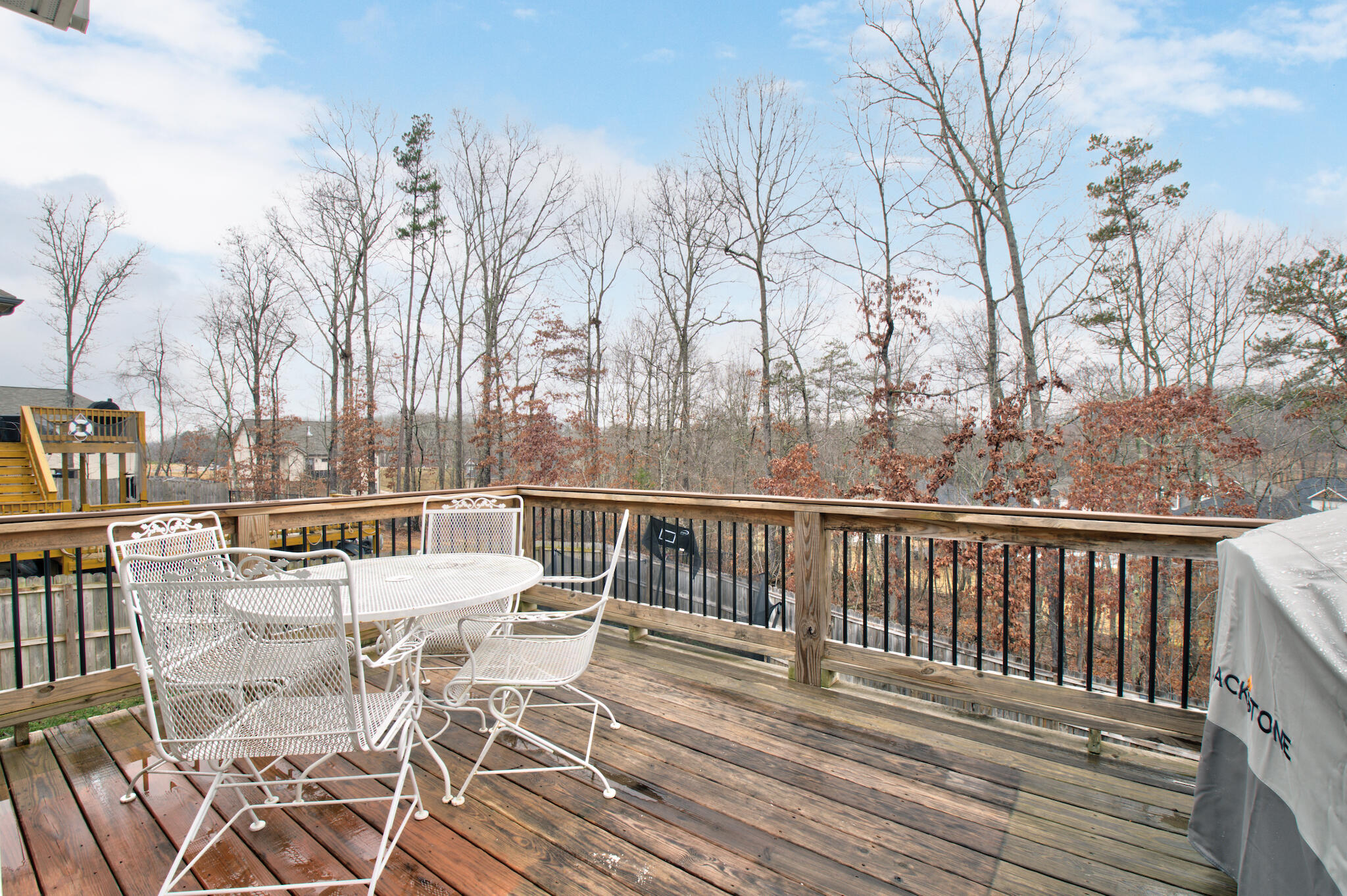 9379 Chirping Road Hixson, TN 37343 - Photo 30 of 43 9379 Chirping Rd 13