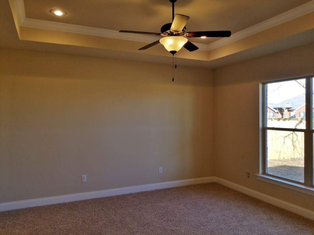 2586 Ocala Drive Foley, AL 36535 - Photo 12 of 20