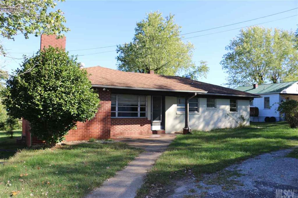 565 Rector Street Hudson, NC 28638 - Photo 1 of 19 Gallery Image 1