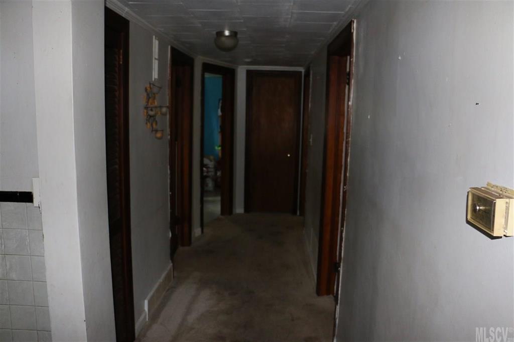 565 Rector Street Hudson, NC 28638 - Photo 14 of 19 Gallery Image 14