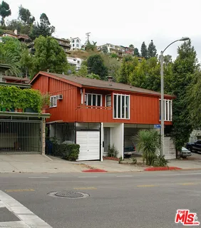 $1,875,000 | 1846 Silver Lake Boulevard, Los Angeles, CA 90026