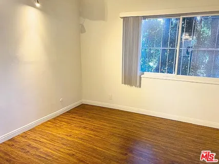 $1,875,000 | 1846 Silver Lake Boulevard, Los Angeles, CA 90026