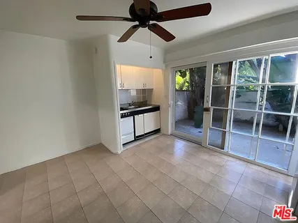 $1,875,000 | 1846 Silver Lake Boulevard, Los Angeles, CA 90026