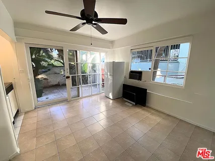 $1,875,000 | 1846 Silver Lake Boulevard, Los Angeles, CA 90026