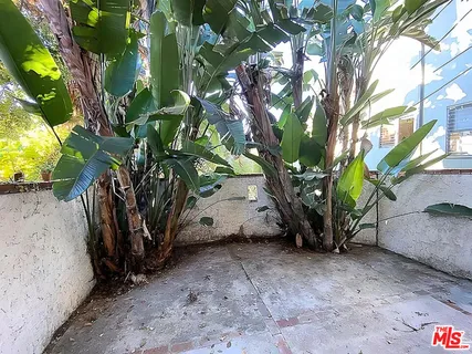 $1,875,000 | 1846 Silver Lake Boulevard, Los Angeles, CA 90026