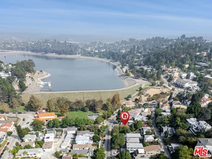 $1,875,000 | 1846 Silver Lake Boulevard, Los Angeles, CA 90026