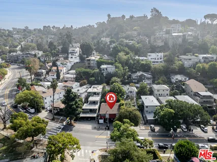 $1,875,000 | 1846 Silver Lake Boulevard, Los Angeles, CA 90026