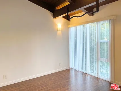 $1,875,000 | 1846 Silver Lake Boulevard, Los Angeles, CA 90026