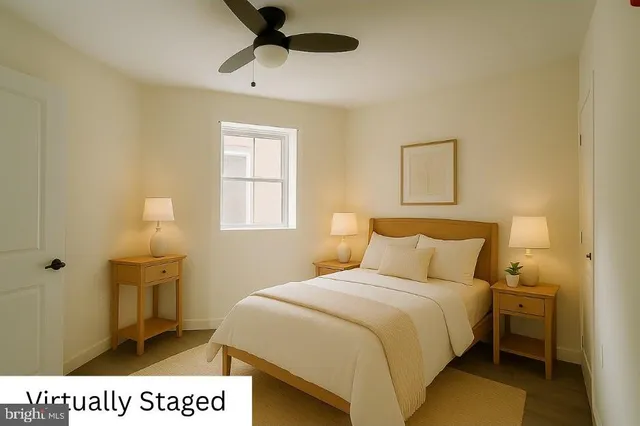 $1,400 | 6145 Lansdowne Avenue, Unit 1, Philadelphia, PA 19151