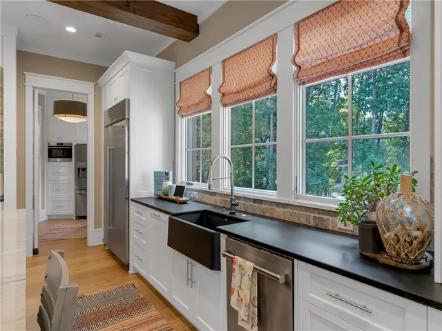 $6,400,000 | 508 Autumnwood Trail, Six Mile, SC 29682