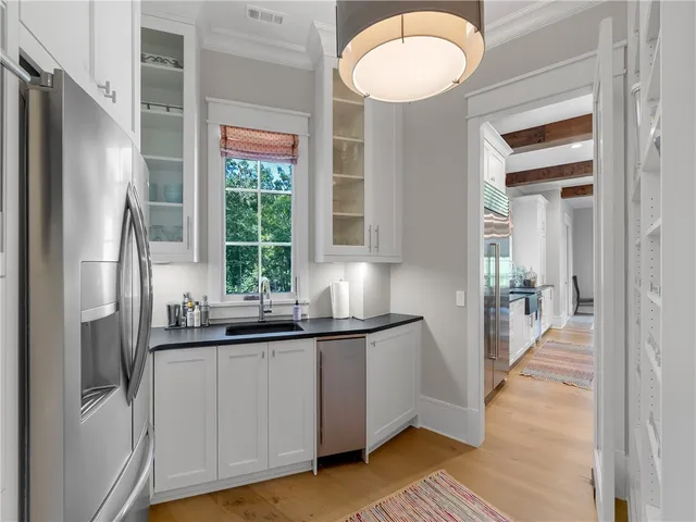 $6,400,000 | 508 Autumnwood Trail, Six Mile, SC 29682