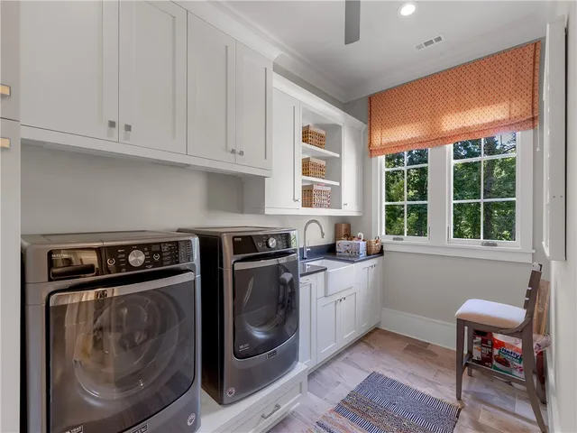 $6,400,000 | 508 Autumnwood Trail, Six Mile, SC 29682