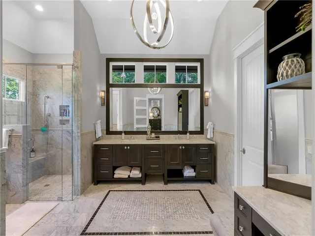 $6,400,000 | 508 Autumnwood Trail, Six Mile, SC 29682