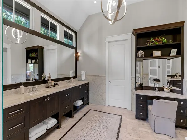 $6,200,000 | 508 Autumnwood Trail, Six Mile, SC 29682