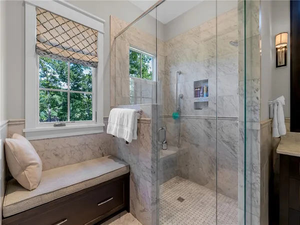 $6,200,000 | 508 Autumnwood Trail, Six Mile, SC 29682