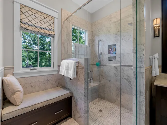 $6,400,000 | 508 Autumnwood Trail, Six Mile, SC 29682