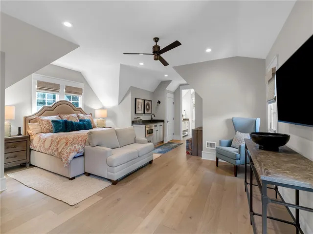 $6,400,000 | 508 Autumnwood Trail, Six Mile, SC 29682