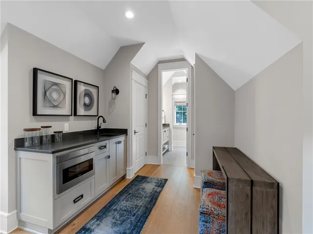 $6,400,000 | 508 Autumnwood Trail, Six Mile, SC 29682