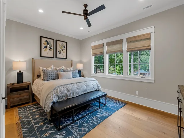 $6,400,000 | 508 Autumnwood Trail, Six Mile, SC 29682