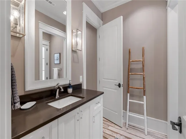 $6,400,000 | 508 Autumnwood Trail, Six Mile, SC 29682