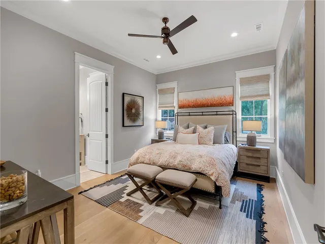 $6,400,000 | 508 Autumnwood Trail, Six Mile, SC 29682