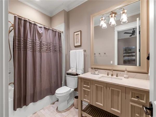$6,200,000 | 508 Autumnwood Trail, Six Mile, SC 29682