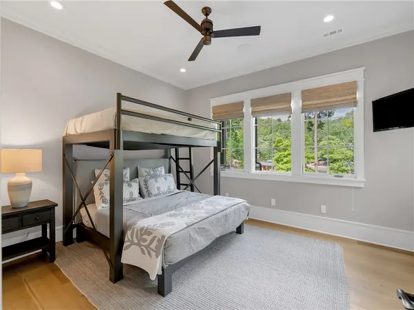 $6,200,000 | 508 Autumnwood Trail, Six Mile, SC 29682