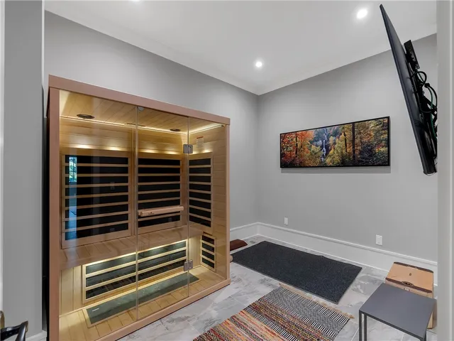 $6,400,000 | 508 Autumnwood Trail, Six Mile, SC 29682