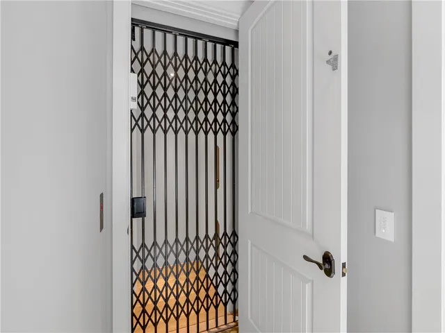 $6,400,000 | 508 Autumnwood Trail, Six Mile, SC 29682